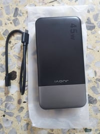 باور بنك • جوفي • ٢٠٠٠٠ ملي أمبير