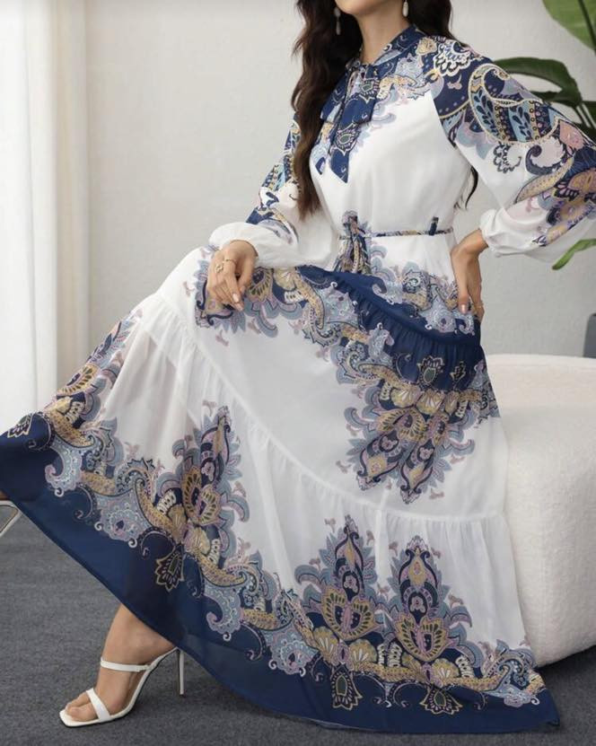 Banota shop عروض وخصومات 
سارعو بالحجز قبل نفاذ الكميه 🛒🛍️📞


**إذا كنت صاحب هذا الإعلان وتريد حذفه لأي سبب، رجاءا أرسل رسالة إلى الدعم الفني**