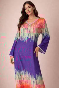 كلبيات • توصيل • جميع المحافظات