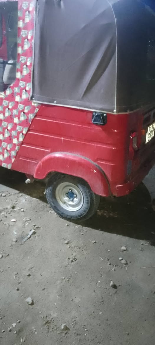 تكتك موديل 18طالعه 19 شهر الرابع رقم وسنويه  تكتك جاهزه مكاني المدثره ‏‪***********‬‏
