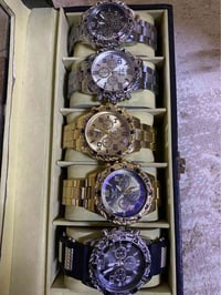 ٥ ساعات • جديدة • أربيل