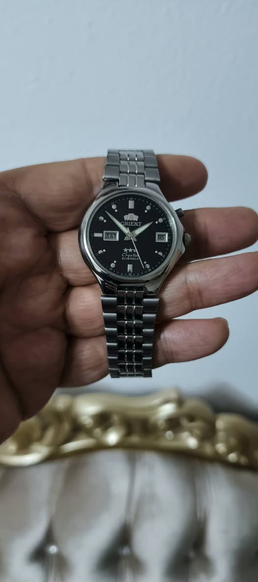 رمضان كريم
متوفر  .... للحجز والاستفسار على الخاص وتدللون💐


**إذا كنت صاحب هذا الإعلان وتريد حذفه لأي سبب، رجاءا أرسل رسالة إلى الدعم الفني**