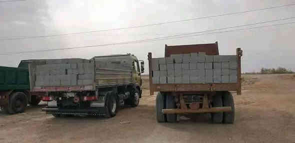 ***********
الى اهالي الناصريه الكرام. السلام عليكم ورحمه الله وبركاته.  
يتوفر بلوك كهربائي لجميع مناطق الناصريه  بجوده عاليه جداً وبأسعار تنافسيه. (كلاب +تنزيل)  ماحجيلك ع بلوكه بس اكلك تشوفه بسياره تعجبك يكلب ميعجبك يرجع بي. يكلب تنكسر تبشر بتعويض. 

للحجز ولستفسار دز. خاص او اتصل ***********  يتوفر تطبيق الواتساب في الرقم 

مـلاحــضــه❤️ لم يـتم ذكر السعر بسبب اختلاف المناطق اكتب منطقتك اكلك السعر ❤️ متوفر 24 ساعه
