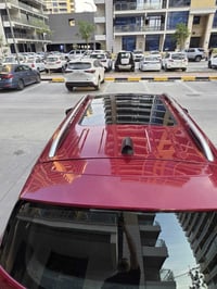 أكونكس ٢٠١٩ • ١١٢ ألف كم • ١٥٠٠ تيربو