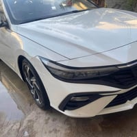 النترا • ٢٠٢٤ • محرك ٢٠٠٠