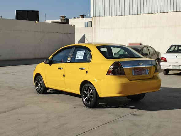 للبيع وبسعر مناسب السعرر 45 وبيها مجال
شوفرليت افيو موديل 2009 للبيع تكسي رقم نينوى وشرط التحويل وبيها كابون وهيئه وغرامات صفر مكينه محوره مال استر حجم 16 المرغوبه كير عادي جامات عادي مكينه وكير وطخم شرط السيارة بدون ضرر بدون دعم بيها تلقيطات معجون مالتكسي بدون دواخل للاستفسار الاتصال ع الارقام التاليه 

***********
***********
