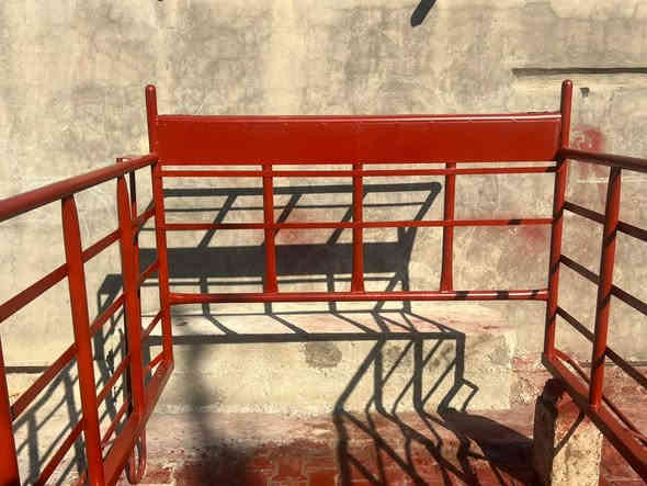 :محجر كية نثية بوري عكوسة درجة أولى مكاني بغداد جسر ديالى القديم السعر 425 الشراي يتصل ***********
