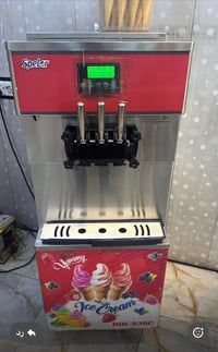 مكينه سوفت سنكل فيز سلبر اخت جديده استخدام كلش قليل اقتصاديه تجميد خير...