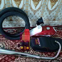 غراض جديدة • صالنصه • دبلات