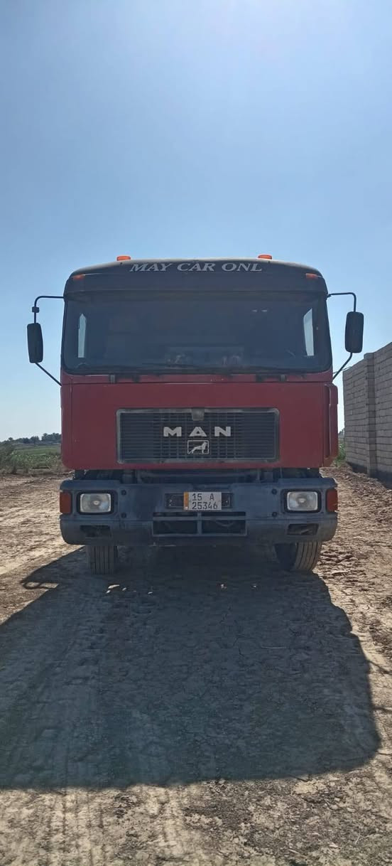 السلام عليكم مان سكس البيع مكينه قبق عالي تجاره كير مكفول شاصي مكفولة رقم نكليزي تلث لوحات فلات ذات جوانب متحركه سنويه 31عريانه عمل شاصي 16تلث دناكير ثنين 14واحد 13المكان ذي قار الفجر ***********
