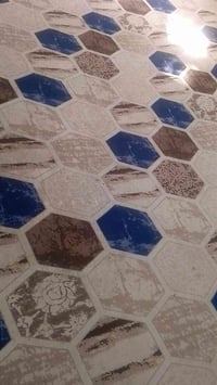 كاربد • للبيع