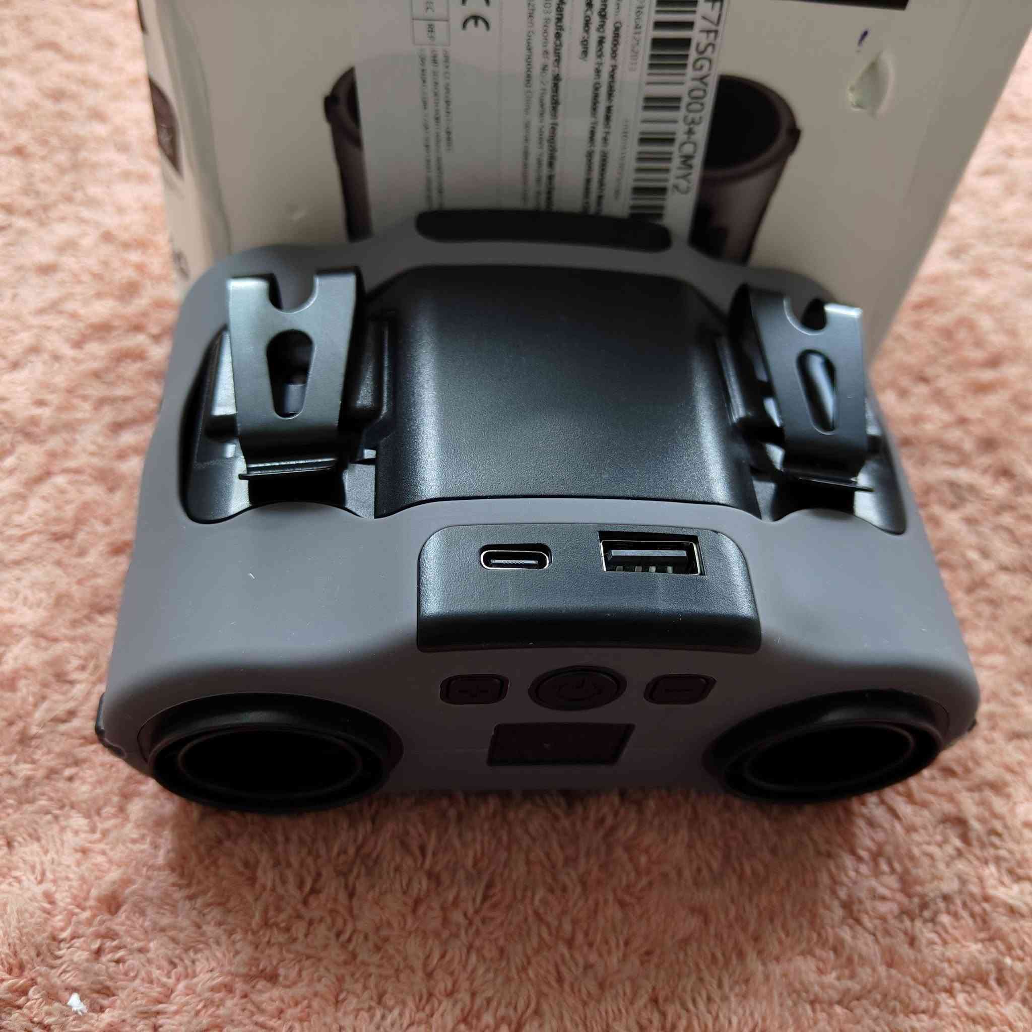 بور بنك وفان مبرد ثقيل حيل


**إذا كنت صاحب هذا الإعلان وتريد حذفه لأي سبب، رجاءا أرسل رسالة إلى الدعم الفني**