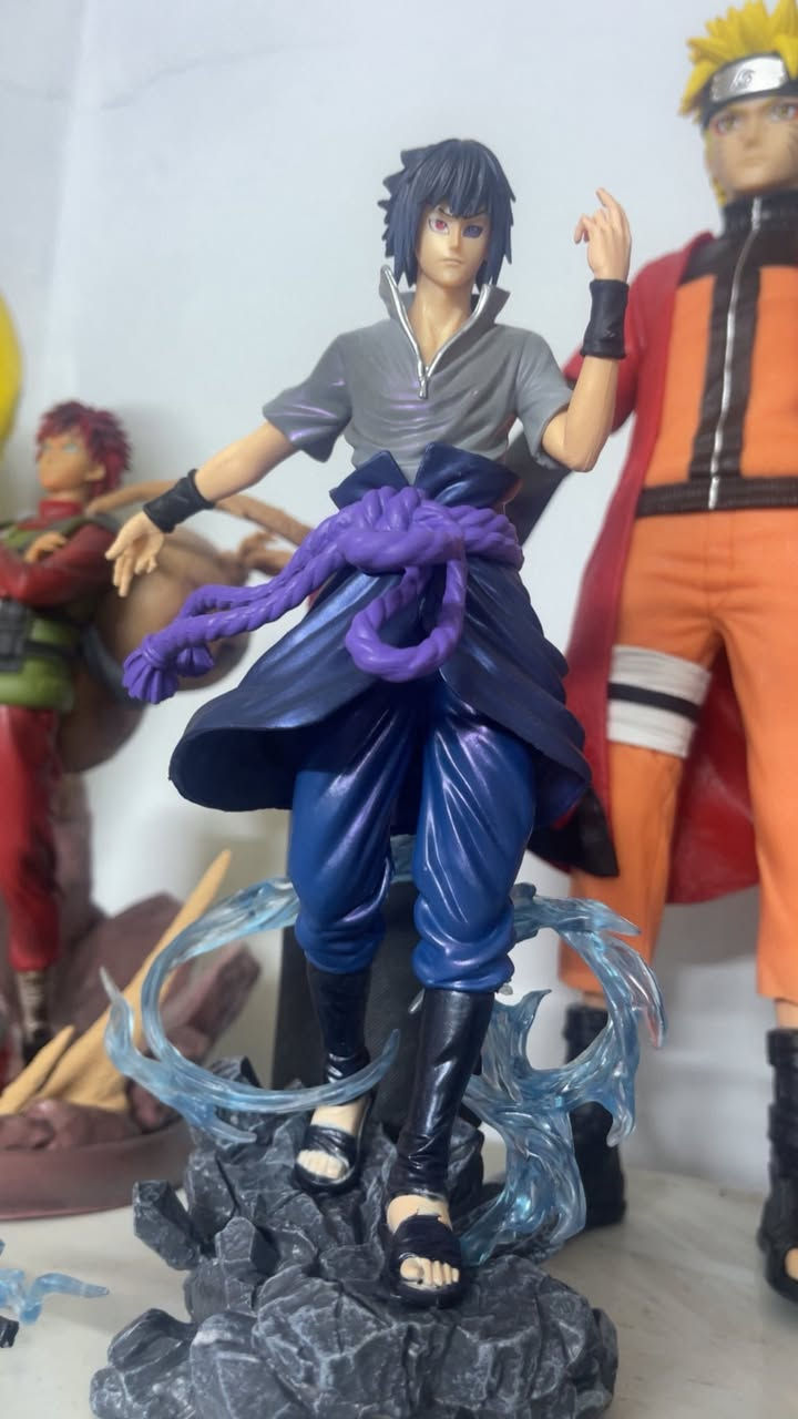 متوفر القطعه على 20حجز***********
