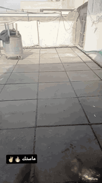 سلام عليكم الي يحتاج خلفه مال ماستك او زقت اني بخدمته وين ما جان سويب والمناطق المجاوره الهة الاتصال على رقم *********** متواجد
