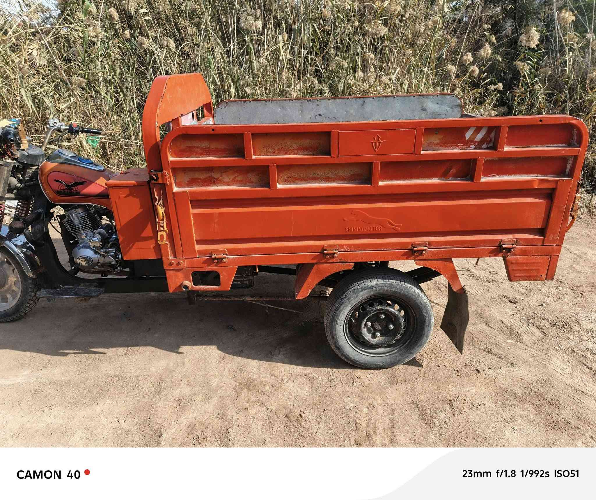 السلام عليكم ستوته جمره فحل موديل 21 رقمه سنويه تاريخ النفاذ 2030 سنويه باسمي محرك كسر كرتون خاشوق القصيره شغاله من الطول للطول سعر مليونين و750 للتواصل مع اتصال ***********
العنوان البصره قضاء شط العرب منطقه الزريجي
