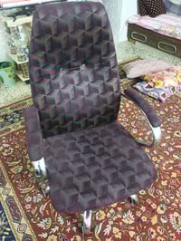 غزاليه • كراسي • للبيع