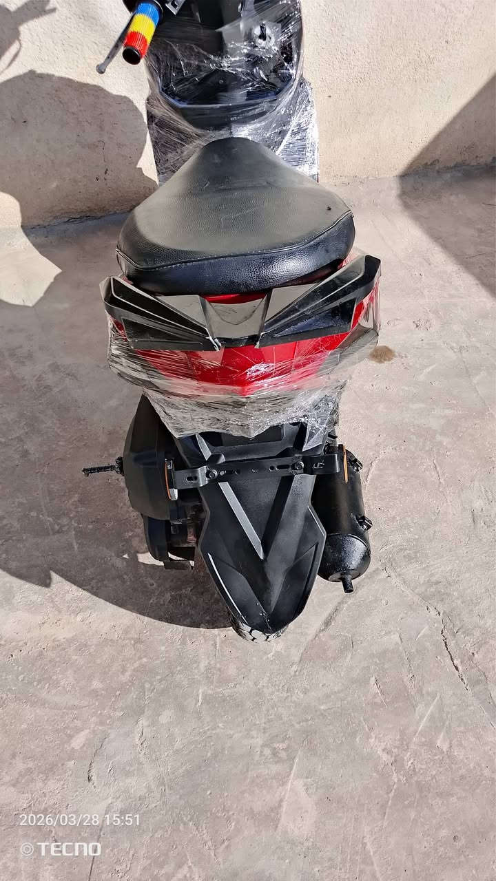 للبيع سكنس حديث سرعه 120 نكره سلف هورن ليت بك ليت شاير كله شغال قفل جنطه قفل سكان قفل جوزه مكينه ناعمه شلعه ومعدل شك الكاع مجفته لا تبخر لا تنقص سعر 300 وبيه مجال مكاني كربلاء اي استفسار خاص


**إذا كنت صاحب هذا الإعلان وتريد حذفه لأي سبب، رجاءا أرسل رسالة إلى الدعم الفني**