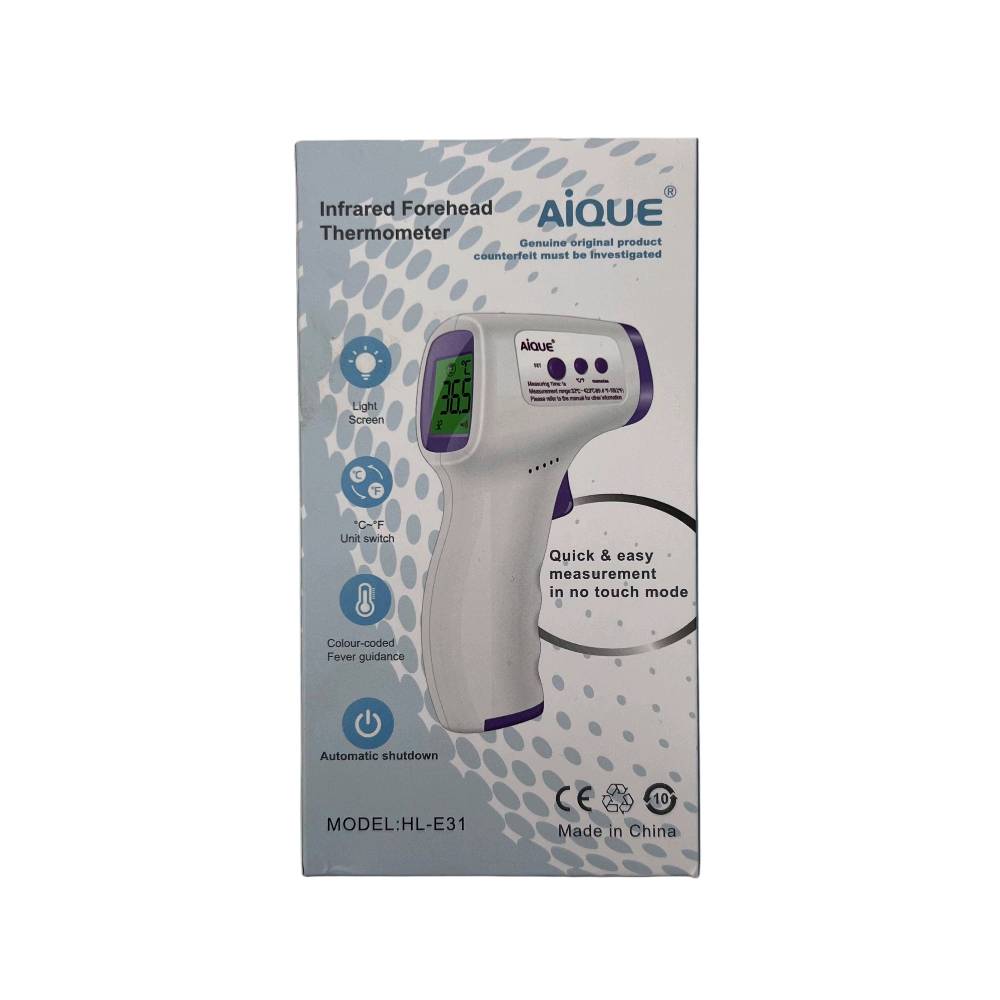 محرار ليزري الكتروني
السعر 10 الاف 