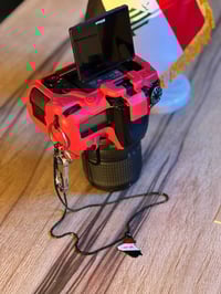 نيكون كاميرا • نظافة 100% • الديوانيه