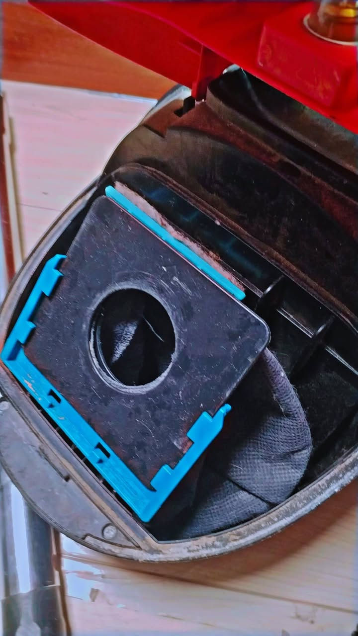 شغاله كلش كلش قويه بهذا الوضع الي يريدها يكتب ٢٠ الف


**إذا كنت صاحب هذا الإعلان وتريد حذفه لأي سبب، رجاءا أرسل رسالة إلى الدعم الفني**