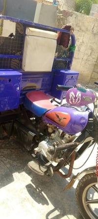 ستوته • موديل 22