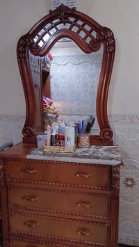 مفرد • مفروشات • الغزالية بغداد