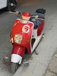 ماكس بوليسي السعر خاص صاله شهرين طالعه حاويه من معرض الزيتون كلها بلاد...