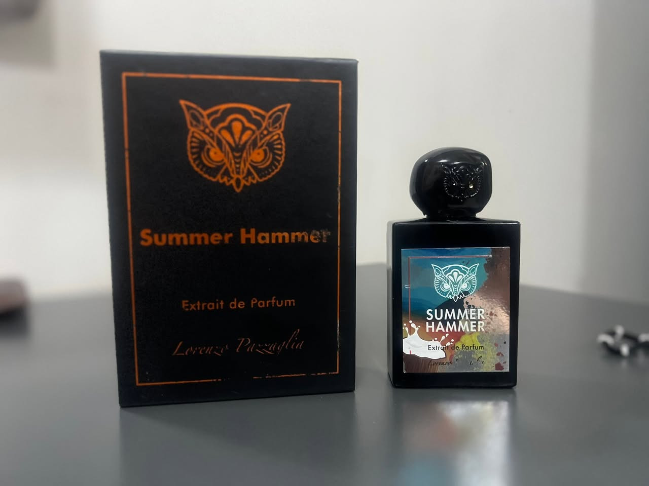 عطور للبيع
عطر اكوا بارما كولونيا انتينس حجم 180مل مستخدم اقل 5مل ب120$

عطر كارولينا هيريرا كولد مير ابسلوت متبقي 85مل ب130$

سمر همر متبقي 40مل ب90$


**إذا كنت صاحب هذا الإعلان وتريد حذفه لأي سبب، رجاءا أرسل رسالة إلى الدعم الفني**