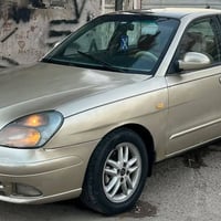 نوبرا • ٢٠٠٠ • اوتوماتيك