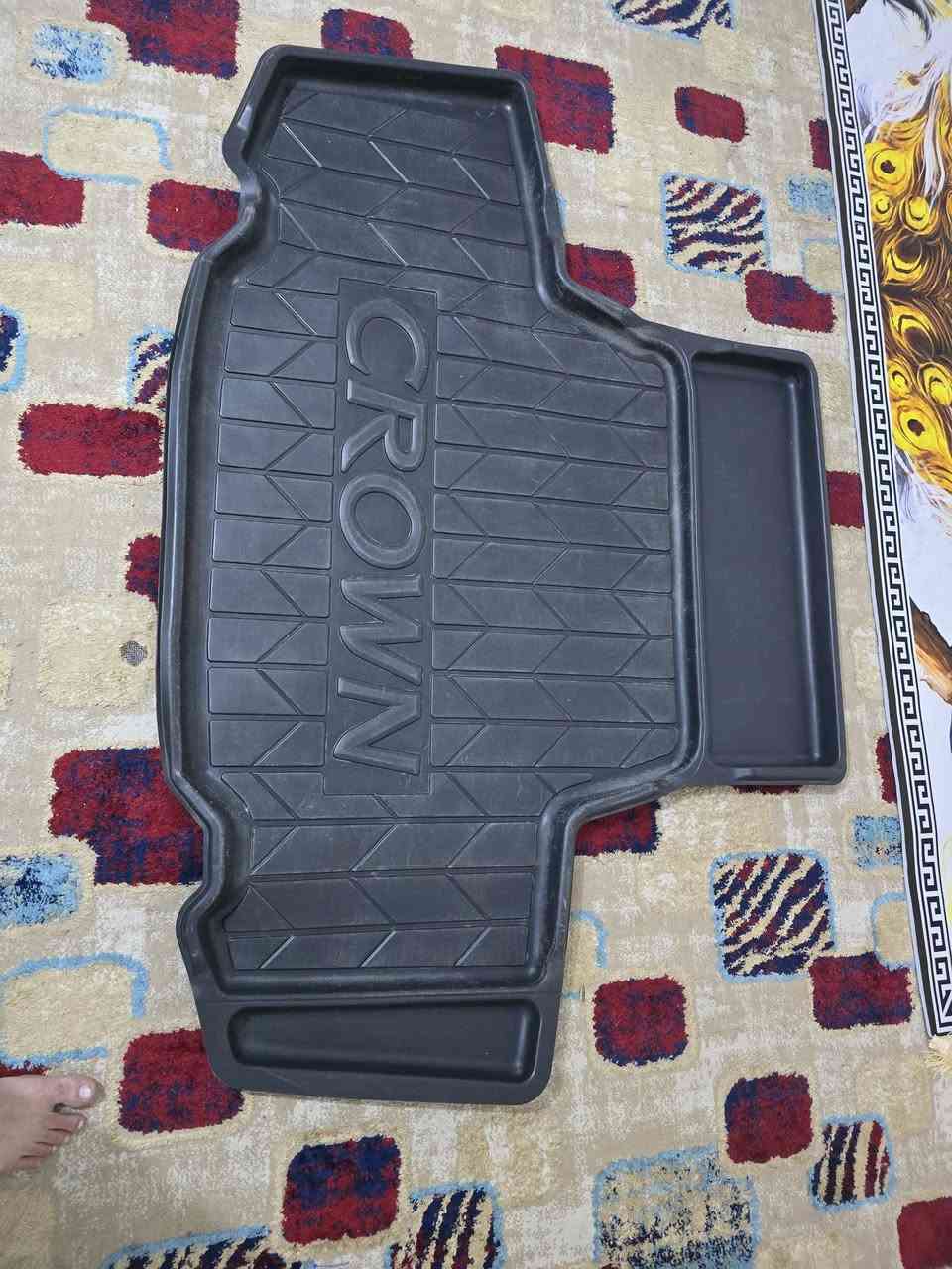 جماعة الشاهينه آخر قطعه سعره 50 الف
***********
