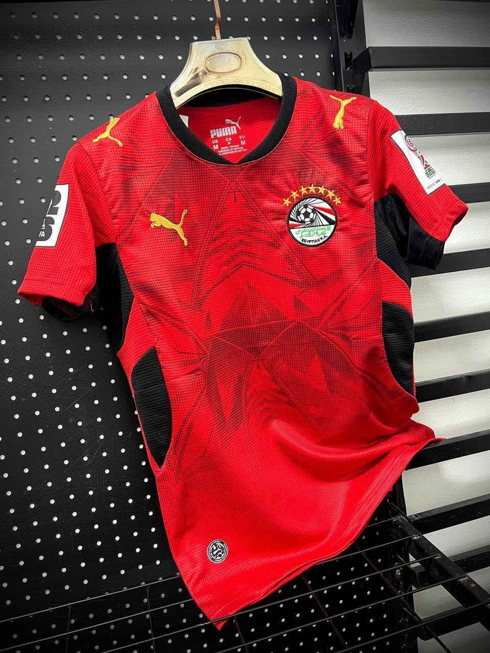 كاس العالم🔥🔥🔥🔥

تيشيرت منتخب مصر 🇪🇬 ✅2027🔊🔊
خام بسكوته  مستورد 👏☑️☑️
بادجات تطريز  😍❤️‍🔥😍
المقاسات/M_L_XL_2XL
للطلب: 01006385510
السعر🔥🔥


**إذا كنت صاحب هذا الإعلان وتريد حذفه لأي سبب، رجاءا أرسل رسالة إلى الدعم الفني**