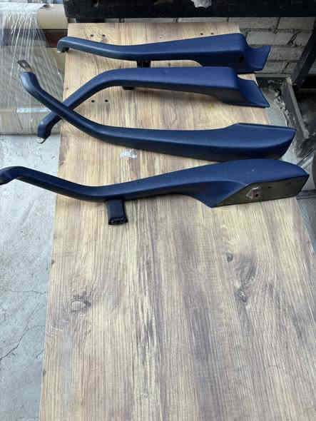 قطع غيار مارسيدس  

توفر بطاين

دب 190 الف 
جامبو 220 الف  باب طويل 
 شبح 280 الف 
ام عيون 225 الف 

العنوان / نجف حي صناعي بلوك الاول  مجاور كراج بوش 

عباس ابو العبره الموسوي 

للحجز والاستفسار  

📞 واتساب    اتصال ***********

يتوفر توصيل كافه المحافظات 🚘
