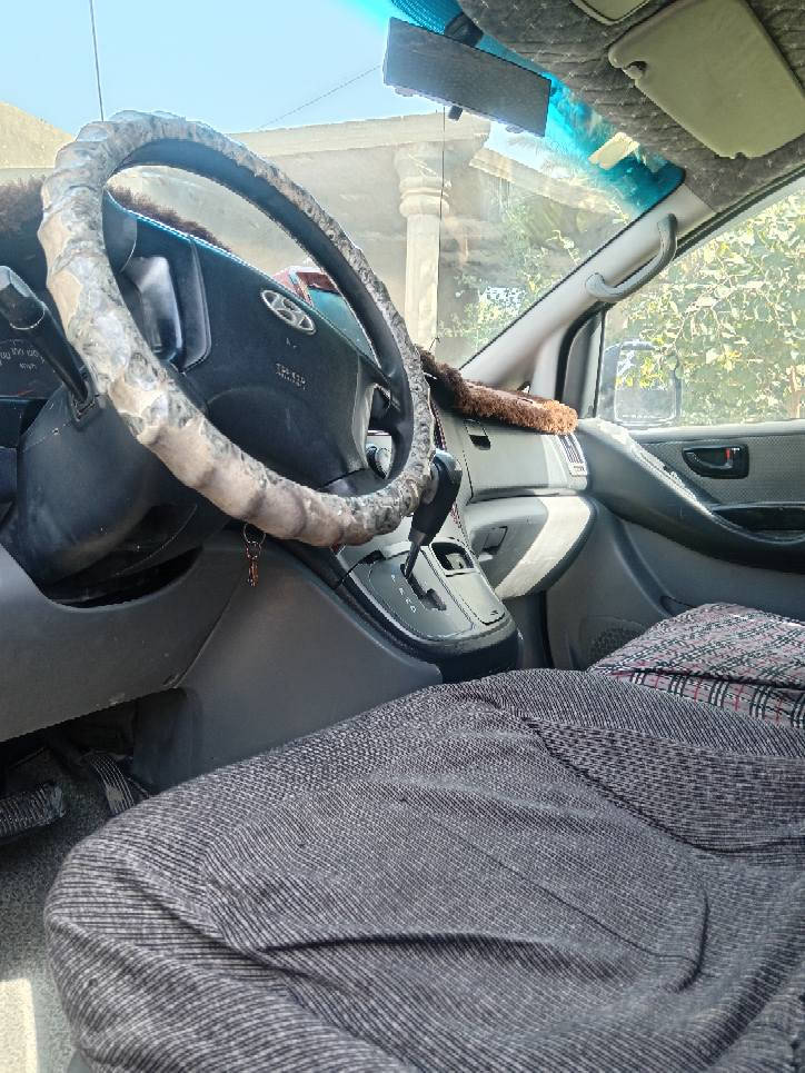 السلام عليكم ستاركس مسكر اوتو تماتك رقم انجليزي بسمي تبريد شغال مصفر هيئه وضريبه رقم نينوى2009 
***********
***********
