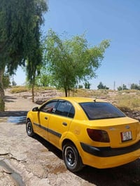 وارد خليجي • ٢٠٠٧ • رقم ميسان