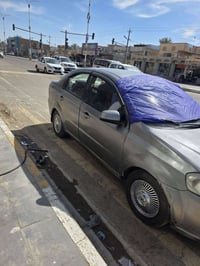 موديل ١٠ مصبوغه احزام  كير مكينه مكفوله  مسكر رقم بغداد  تحويل مباشر  ...