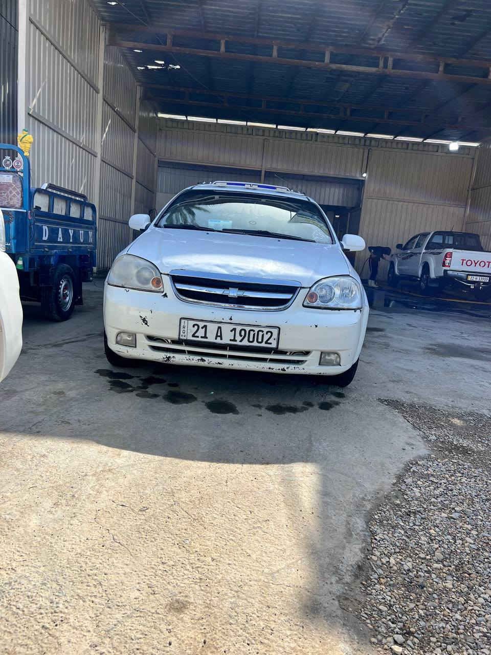 سلام عليكم اوبتره 2009خليج كير ومحرك مكفولات كير اوتو سياره احله من صوره سياره كفاله عامه تخم تاير نضيفات خط ابيض مكان سياره واسط قضاء الصويره سعر 75تصل وبيك خير ودلل


**إذا كنت صاحب هذا الإعلان وتريد حذفه لأي سبب، رجاءا أرسل رسالة إلى الدعم الفني**