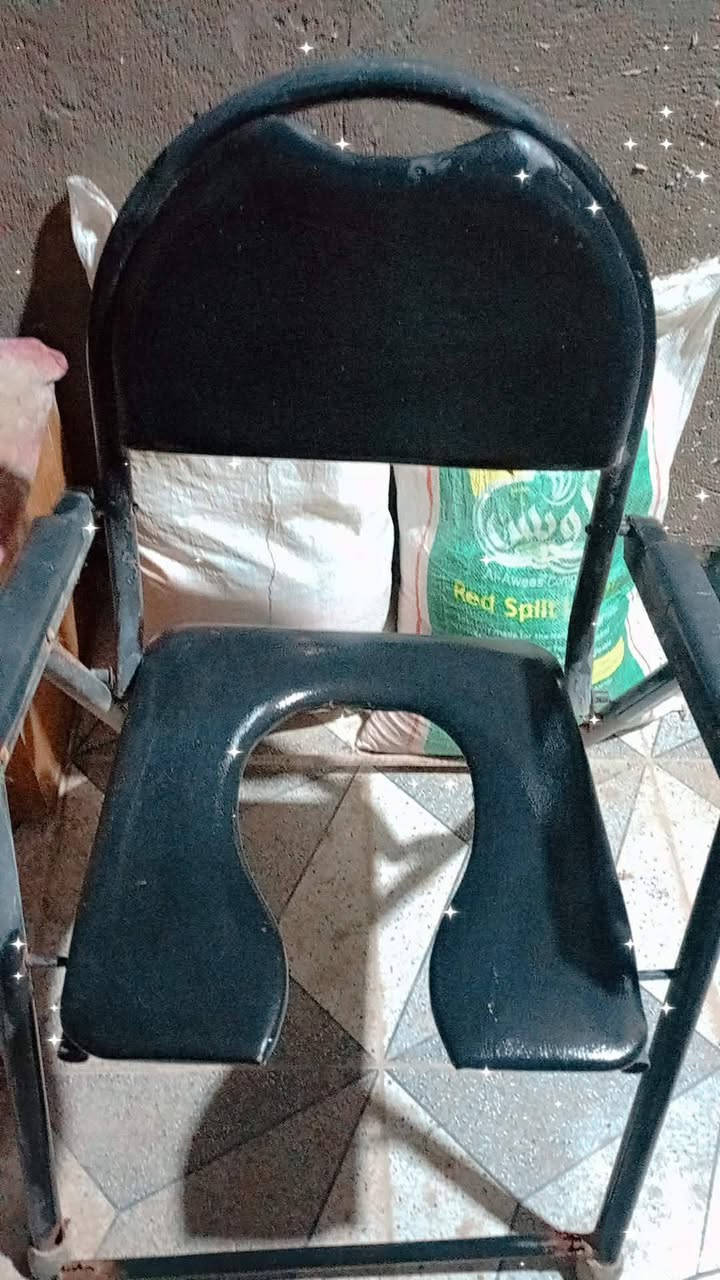 حبايب هذني ثنينهن ب25 الف اللي يريدهن خلي يتصل بالرقم ***********
