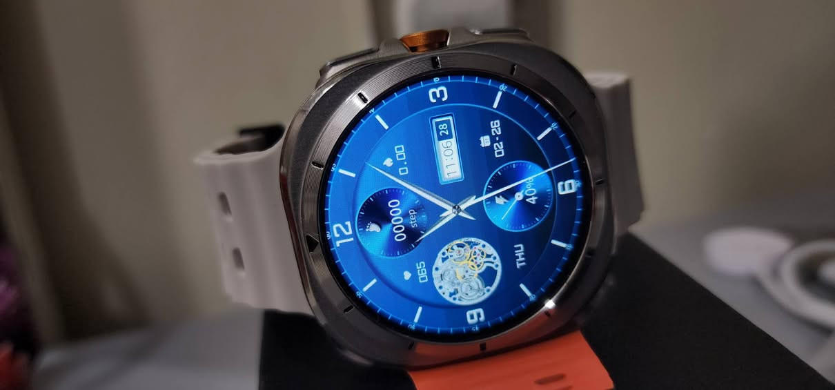 سلام عليكم كلشي موضح بلفديو


**إذا كنت صاحب هذا الإعلان وتريد حذفه لأي سبب، رجاءا أرسل رسالة إلى الدعم الفني**