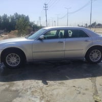 السلام وعليكم اوبامه مديل ٢٠١٠ جاهزه كير ومكينه وحداده وتخم تأيرات وتب...