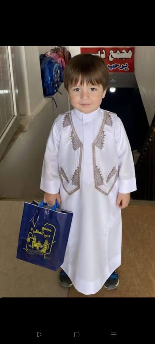 العنوان
مجمع دبي العائلي (1)
خانقين شارع المصرف
      داخل السرداب👇


**إذا كنت صاحب هذا الإعلان وتريد حذفه لأي سبب، رجاءا أرسل رسالة إلى الدعم الفني**