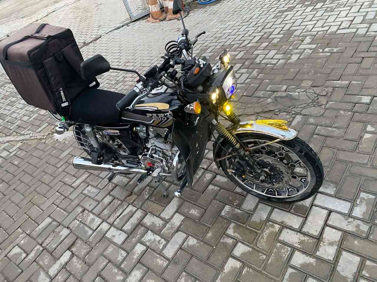 بارت سوري *********** وتساب
