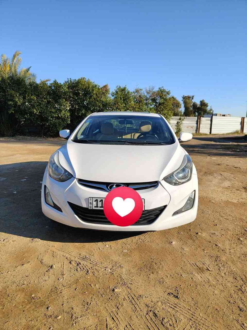 اللهم صل على محمد وآل محمد للبيع النترا وارد خليجي فول مواصفات كفاله عامه رقم بغداد محرك1800المرقوب سياره ماشالله مال جناي ما تصرف عليه ولا ربع السعر خابر وبيك خير وتدلل رقم***********/***********
