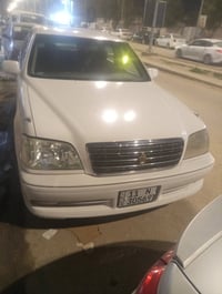 ملكة موديل 2001 كصة قمارة قرار 48 تحويل ثاني يوم سنويه جديدة 2031 للاس...