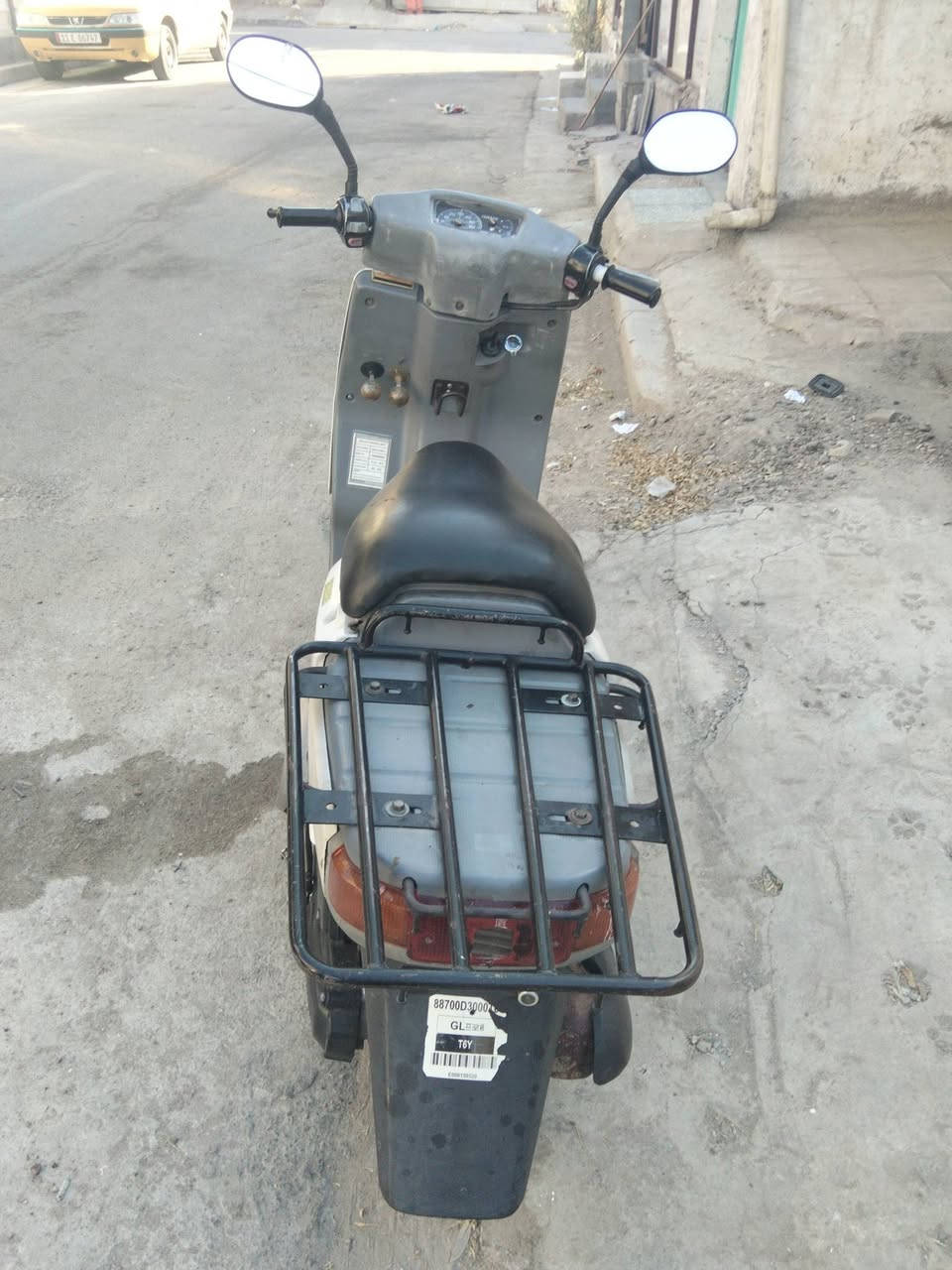 ببكم ب 275 
بغداد الكرخ 
واتساب ***********
