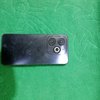 ٠٧٨٢١٤٠١٤٩٤ سعر 50,000