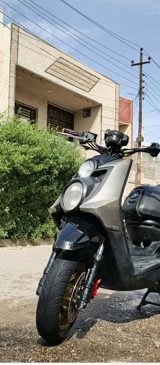 سلام عليكم سكنس جبلي للبيع كفاله المكان الحسينيه مال راشديه السعر مليون وميه وبيه مجال متواجد خاص


**إذا كنت صاحب هذا الإعلان وتريد حذفه لأي سبب، رجاءا أرسل رسالة إلى الدعم الفني**