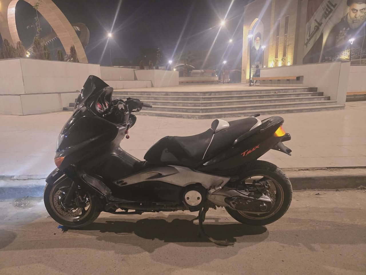 تي ماكس 8للبيع مكفولة مكينة مامفتوح فول بطناش شلعة معدل السعر 18وبيهة مجال الشراي يتصل ***********
