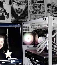 بي سي جيمينگ • RTX3070Ti • i7 جيل10