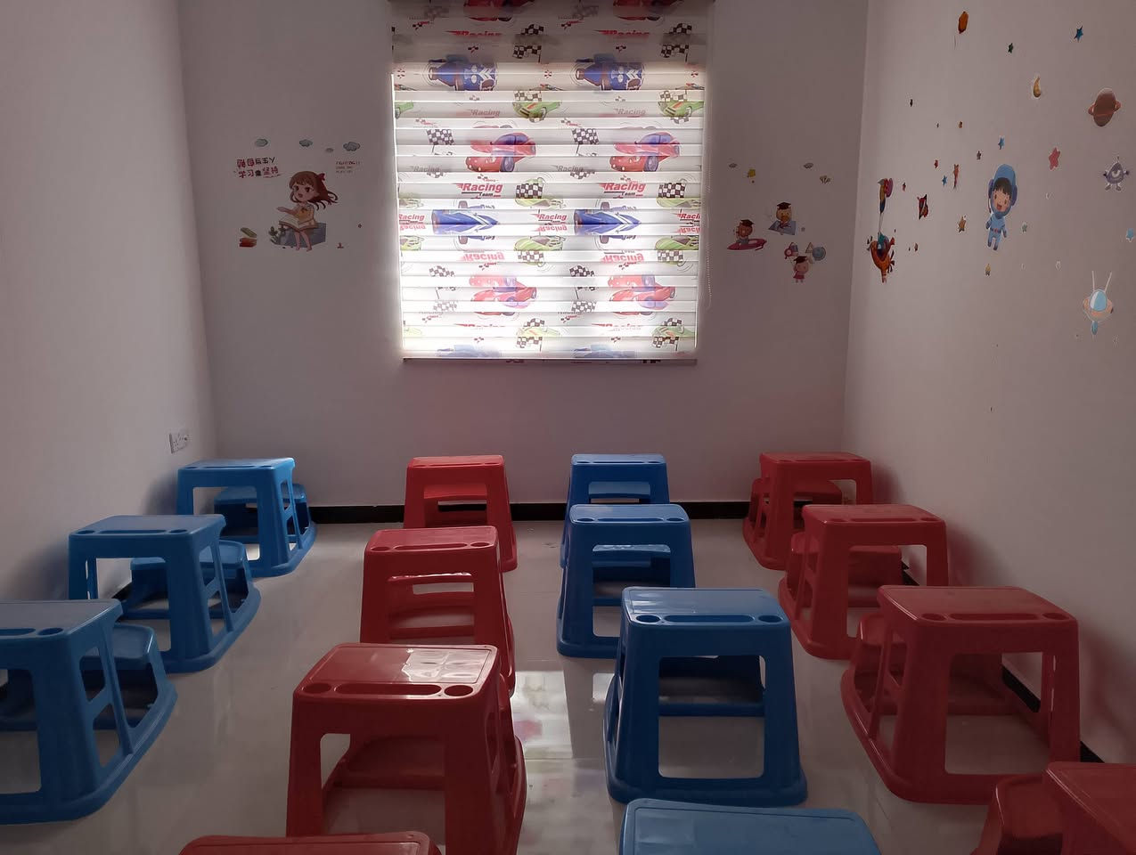 استولات للبيع عدد ٣٠ مع ٣ سبورات مع رحلات بلاستك للبيع المكان النجف


**إذا كنت صاحب هذا الإعلان وتريد حذفه لأي سبب، رجاءا أرسل رسالة إلى الدعم الفني**