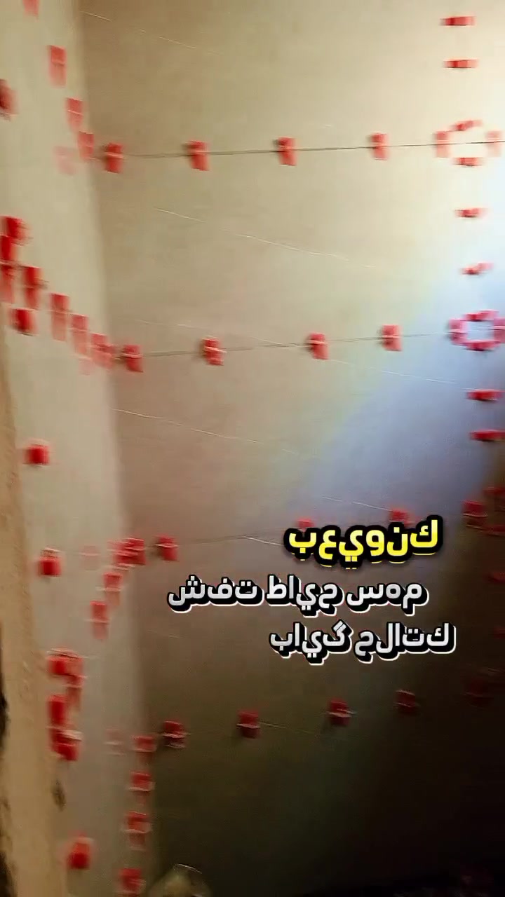 السلام عليكم متفرغ ٣ خلفات سيراميك وبورسلين جدران وارضية ومرمر و گرانيت ودرج باية ومراية العمل درجة اولى تسليم مهندسين اذا ما يعجبك العمل لا تدفع فلوس للاتصال (***********/***********)

